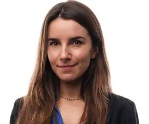 Maître Lara Buet Cado